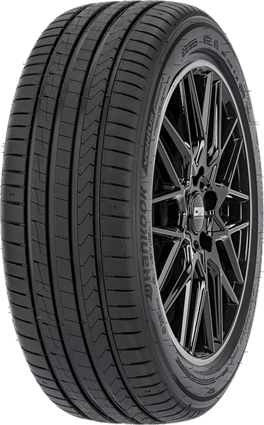 Hankook Ventus Prime4 K135 245/40 R18 97 W XL