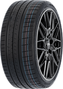 Hankook Ventus S1 evo Z K129 265/45 R19 105 Y XL, ZR, ND0