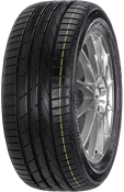 Hankook Ventus S1 evo2 K117A SUV 255/45 R19 104 Y XL, AO