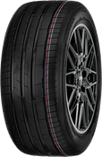 Hankook Ventus S1 Evo3 ev K127E 255/55 R18 105 T VW