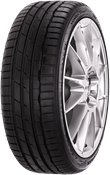 Hankook Ventus S1 Evo3 K127 265/40 R19 98 Y ZR, N0