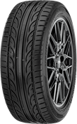 Hankook Ventus V12 evo2 K120 235/35 R19 91 Y XL, MFS, ZR