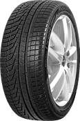 Hankook Winter i*cept evo2 W320 255/45 R19 104 V XL, MO