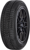 Hankook Winter i*cept evo3 W330 245/40 R17 95 V XL, MFS