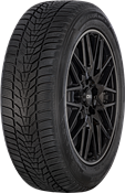 Hankook Winter i*cept evo3 X W330A 255/65 R17 114 H XL