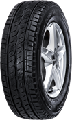 Hankook Winter I*cept LV RW12 215/60 R17 109/107 T C