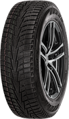 Hankook Winter i*cept X RW10 225/65 R17 102 T