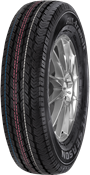 Hifly All-Transit 195/75 R16 107/105 R C