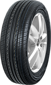 Hifly HF 201 155/80 R12 77 T