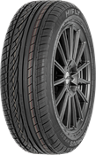 Hifly HP801 SUV 215/60 R16 95 V