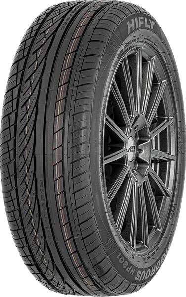 Hifly HP801 SUV 215/60 R16 95 V