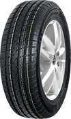 Hifly HT 601 SUV 225/60 R17 99 H