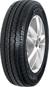 Hifly Winter Transit 215/70 R15 109/107 R C