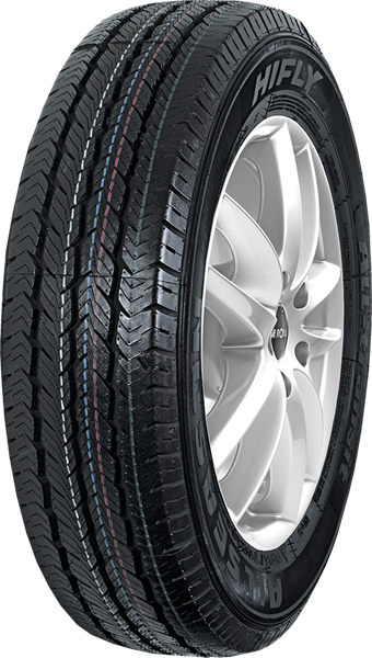 Hifly Winter Transit 225/65 R16 112/110 R C