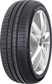 Imperial Ecodriver 4 165/70 R13 79 T