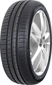 Imperial Ecodriver 4 175/60 R16 86 H XL