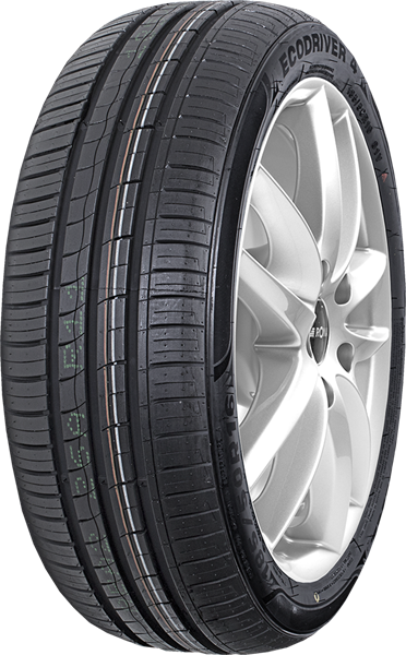 Imperial Ecodriver 4 175/65 R14 82 H