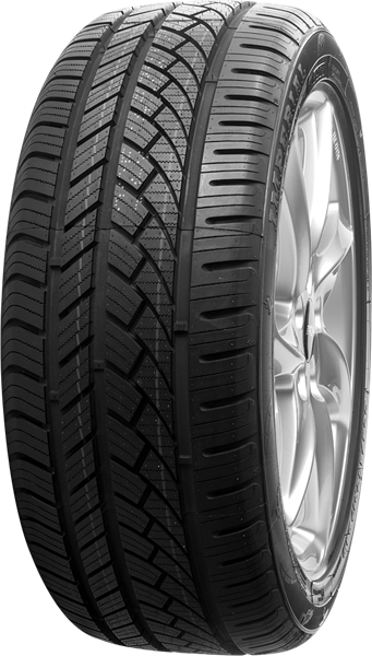 Imperial Ecodriver 4S 235/40 R18 95 W XL