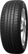 Imperial Ecodriver 5 195/50 R15 82 V