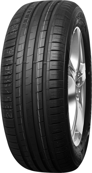 Imperial Ecodriver 5 195/55 R16 87 H