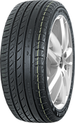 Imperial Ecosport 245/30 R20 95 W XL, ZR