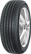 Imperial Ecosport SUV 275/35 R21 103 Y XL, ZR