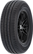 Imperial Ecovan 3 205/75 R16 113/111 R C