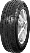 Imperial Snowdragon 2 205/65 R15 102/100 T C