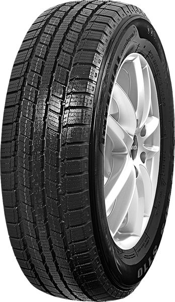 Imperial Snowdragon 2 225/75 R16 121/120 R C