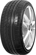 Imperial Snowdragon 3 245/45 R19 102 V XL