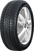 Imperial Snowdragon UHP 255/45 R18 103 V XL