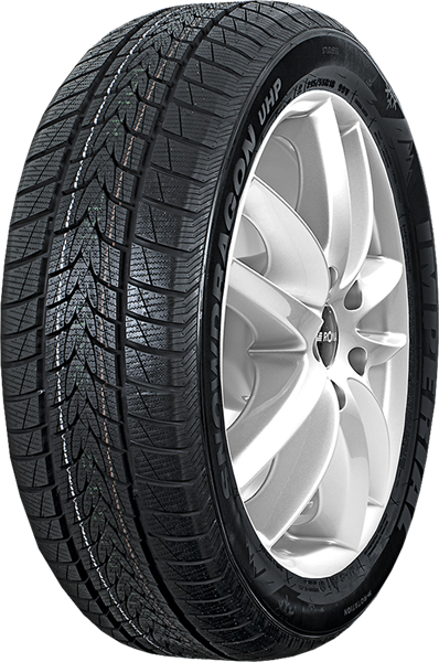 Imperial Snowdragon UHP 265/40 R20 104 V XL