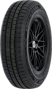 Imperial Snowdragon VAN 165/70 R14 89/87 R C