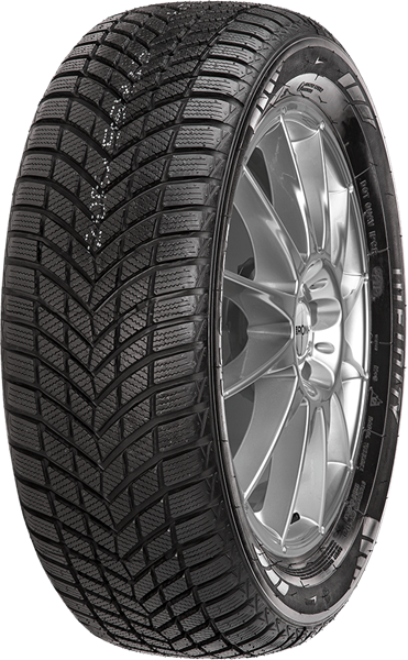 Infinity Ecozen 185/55 R15 86 H XL