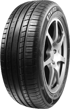 Infinity Enviro 205/80 R16 104 T XL