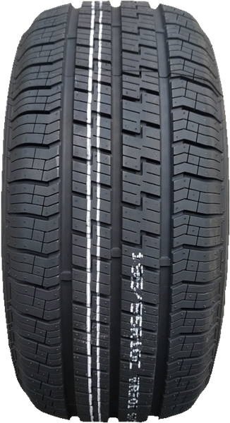 Journey WR301 135/80 R13 74 N