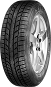 Kelly HP 205/60 R16 92 H