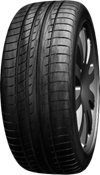 Kelly UHP 225/55 R16 95 W FP