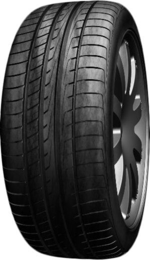 Kelly UHP 225/55 R16 95 W FP