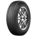 Kenda Kenetica 4S KR202 225/50 R17 98 Y XL