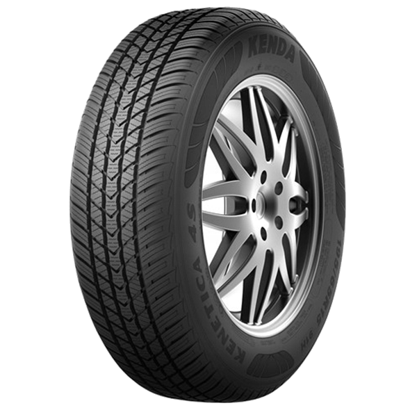 Kenda Kenetica 4S KR202 215/60 R17 96 V