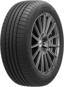 Kenda KR203 175/65 R14 82 H