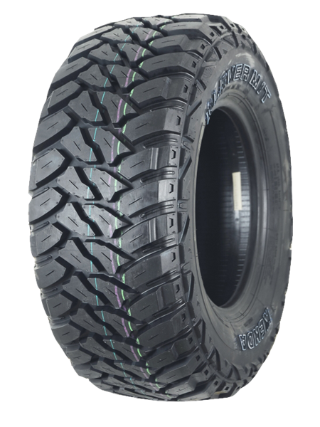 Kenda KR29 32x11.50 R15 113 Q