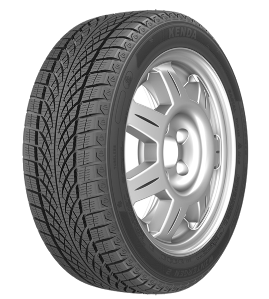 Kenda Wintergen 2 KR501 225/45 R17 94 H XL