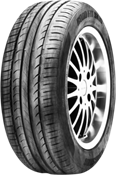 Kingstar SK10 225/45 R17 91 W