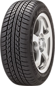 Kingstar SW40 195/65 R15 91 H