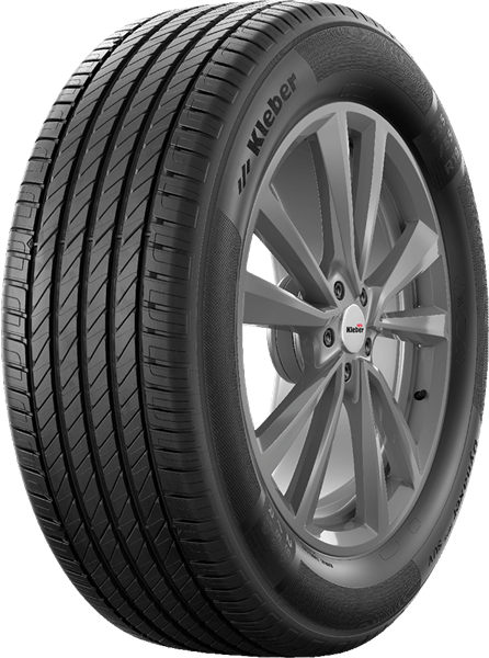 Kleber Dynaxer HP5 235/45 R17 94 Y