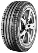 Kleber Dynaxer UHP 235/45 R17 97 Y XL