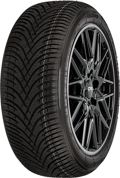 Kleber Krisalp HP3 195/55 R16 91 H XL