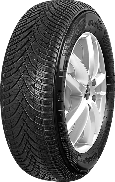 Kleber Krisalp HP3 SUV 235/50 R19 99 V